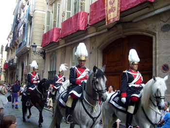 2007 Corpus Procesion 1 (2)