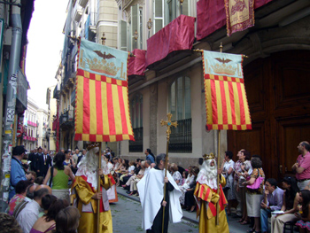 2007 Corpus Procesion 1 (3)