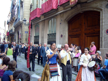 2007 Corpus Procesion 1 (4)