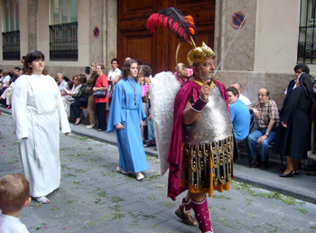 2007 Corpus Procesion 1 (5)