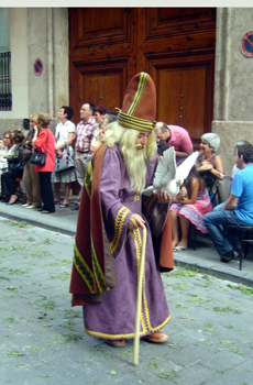 2007 Corpus Procesion 1 (6)