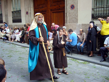 2007 Corpus Procesion 1 (7)