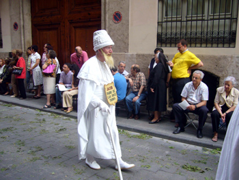 2007 Corpus Procesion 1