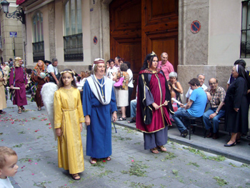 2007 Corpus Procesion 3 (1)