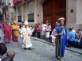 2007 Corpus Procesion 3 (10)