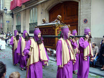 2007 Corpus Procesion 3 (11)