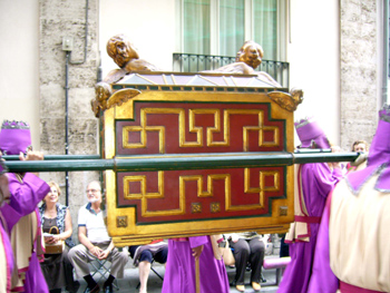 2007 Corpus Procesion 3 (12)