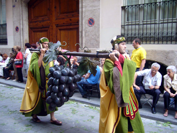 2007 Corpus Procesion 3 (14)