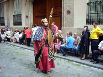 2007 Corpus Procesion 3 (16)