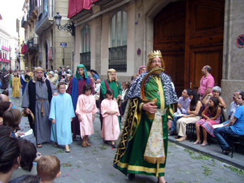 2007 Corpus Procesion 3 (17)