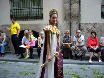 2007 Corpus Procesion 3 (2)