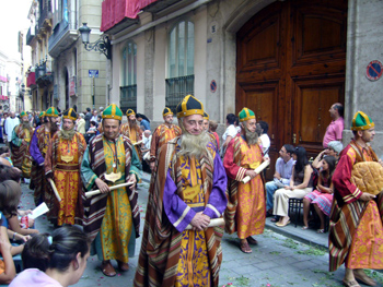 2007 Corpus Procesion 3 (3)