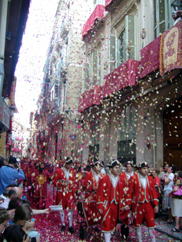 2007 Corpus Procesion 3 (5)