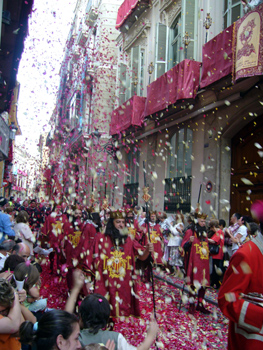 2007 Corpus Procesion 3 (6)