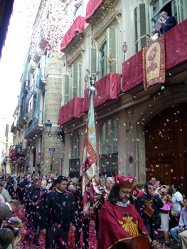 2007 Corpus Procesion 3 (7)