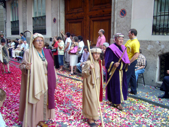 2007 Corpus Procesion 3 (8)