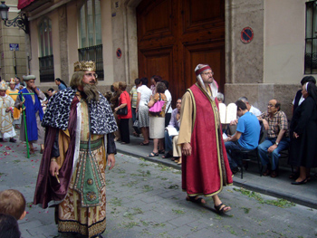 2007 Corpus Procesion 3 (9)