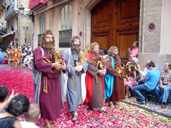 2007 Corpus Procesion 4 (1)