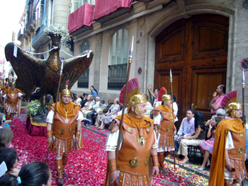 2007 Corpus Procesion 4 (2)