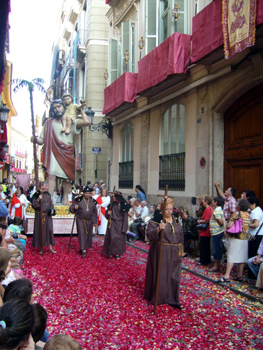2007 Corpus Procesion 4 (6)