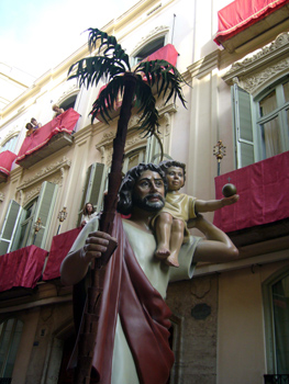 2007 Corpus Procesion 5 (2)