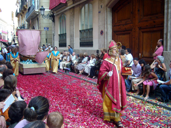 2007 Corpus Procesion 5 (5)