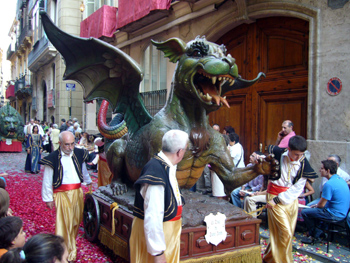 2007 Corpus Procesion 5 (8)
