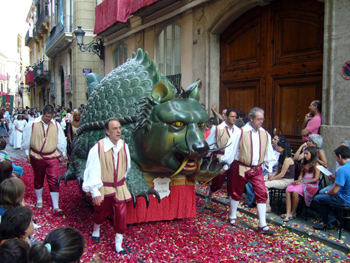 2007 Corpus Procesion 6 (1)