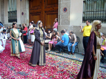 2007 Corpus Procesion 6 (2)
