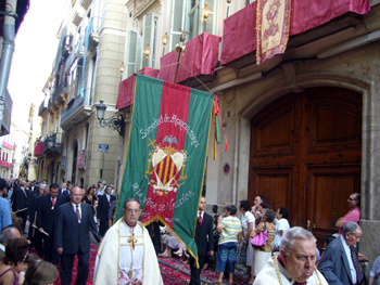2007 Corpus Procesion 6 (3)