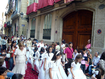 2007 Corpus Procesion 6 (4)