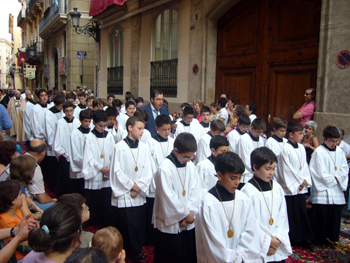 2007 Corpus Procesion 6 (5)