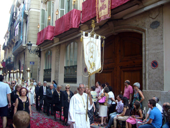 2007 Corpus Procesion 6 (6)