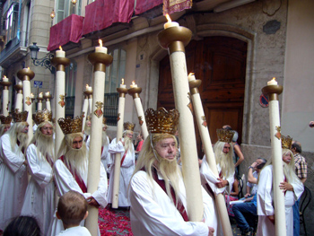 2007 Corpus Procesion 6 (7)