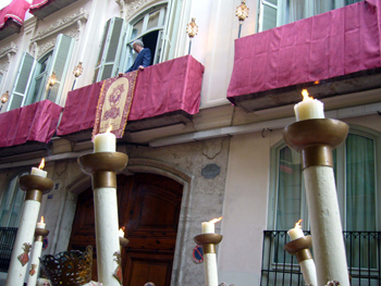 2007 Corpus Procesion 6 (8)