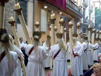 2007 Corpus Procesion 7 (1)