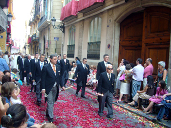 2007 Corpus Procesion 7 (2)