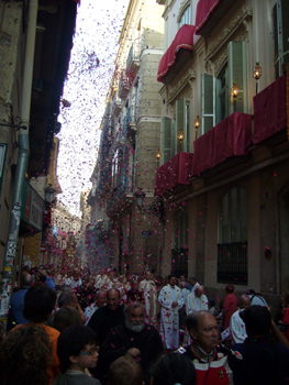 2007 Corpus Procesion 7 (3)