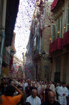 2007 Corpus Procesion 7 (4)