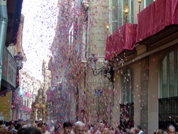 2007 Corpus Procesion 7 (5)