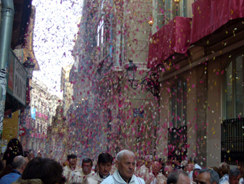 2007 Corpus Procesion 7 (6)