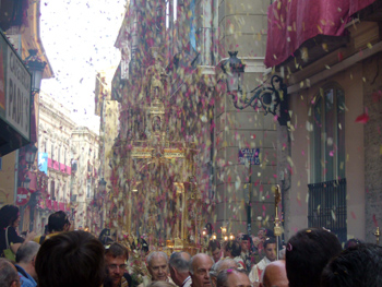 2007 Corpus Procesion 9 (1)