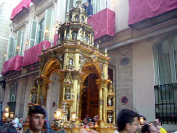 2007 Corpus Procesion 9 (3)