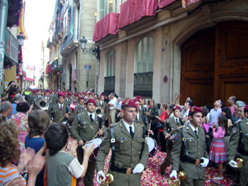 2007 Corpus Procesion 9 (4)