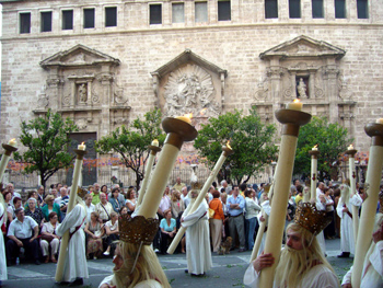 2007 Corpus Procesion 9 (5)