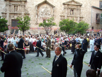2007 Corpus Procesion 9 (6)