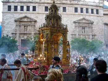 2007 Corpus Procesion 9 (7)