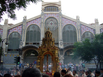 2007 Corpus Procesion 91 (1)