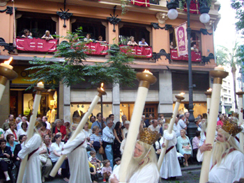 2007 Corpus Procesion 91 (2)