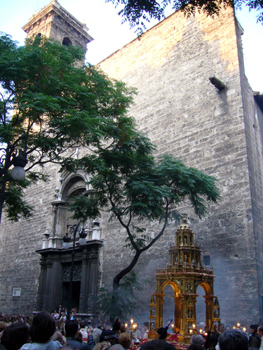 2007 Corpus Procesion 91 (4)